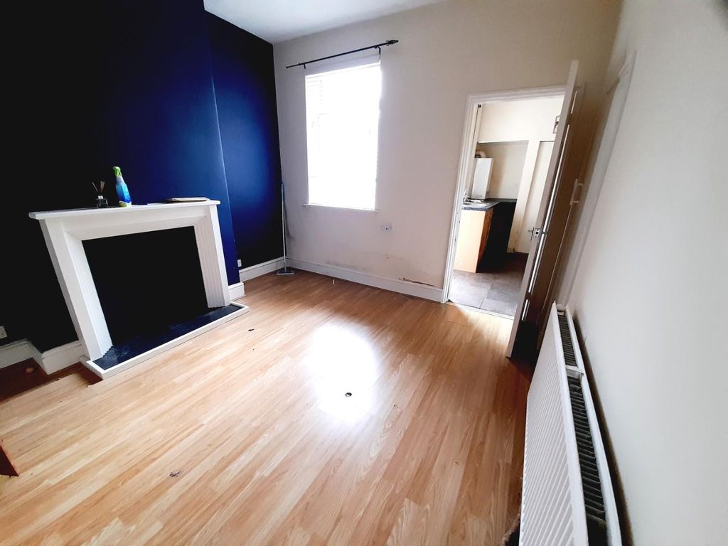 Property photo 3 of 10 20260310_141543.Jpg