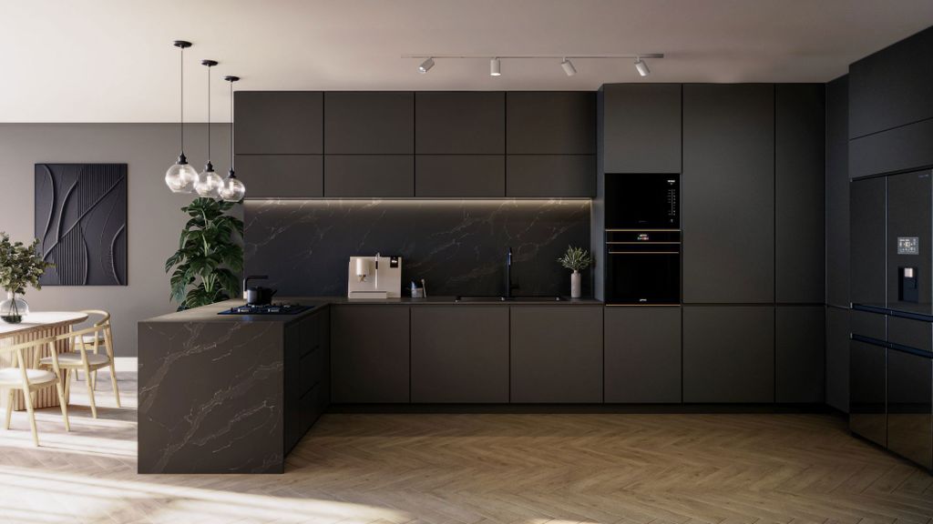 Property photo 2 of 11 Dbv1704068