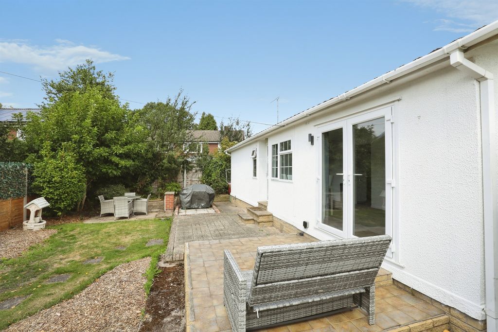 Property photo 3 of 18