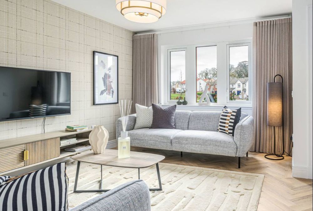 Property photo 2 of 10 Property Image 2