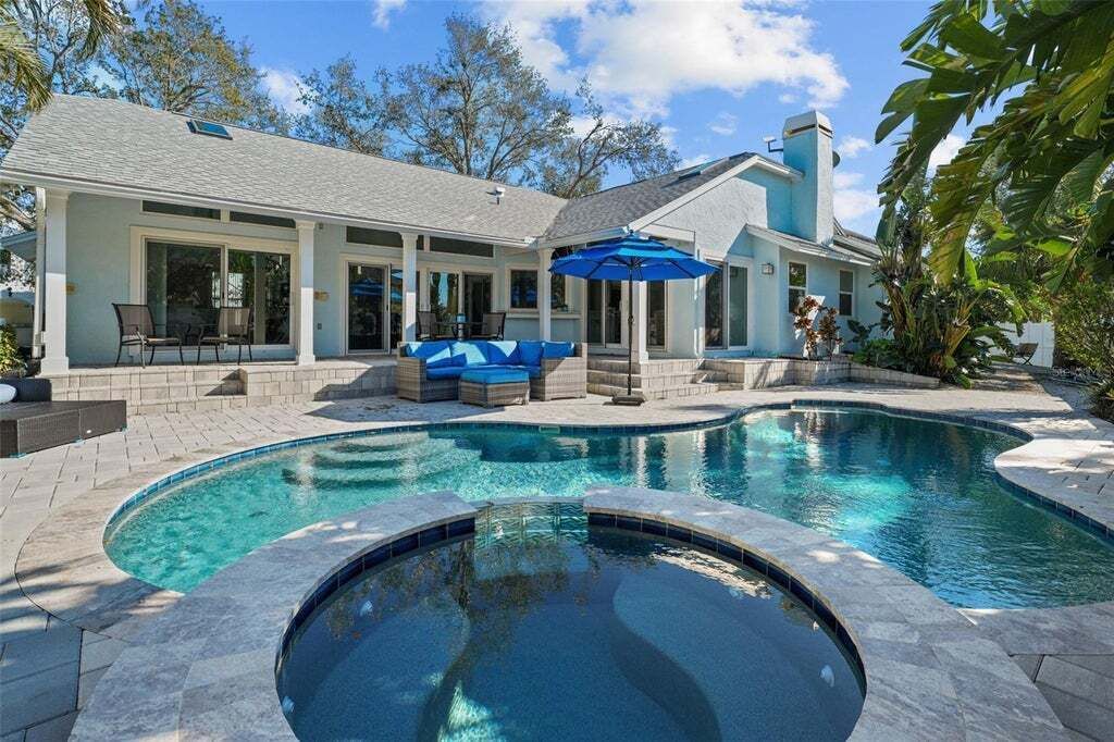 Property photo 2 of 20 <Alttext/>
