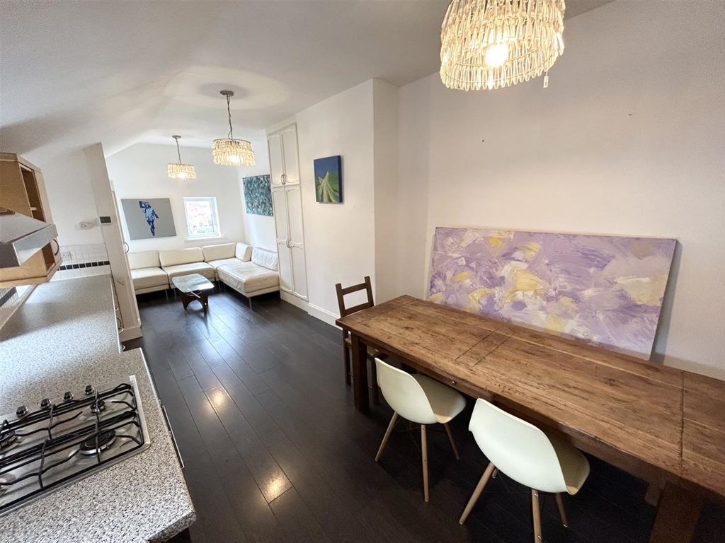 Property photo 3 of 11 35Mewjhe5Eas7Iogqerhua