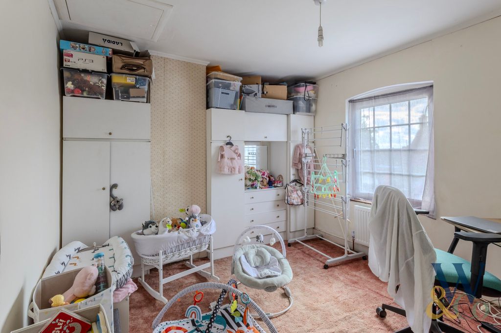 Property photo 2 of 12 FM4A9314-Hdr