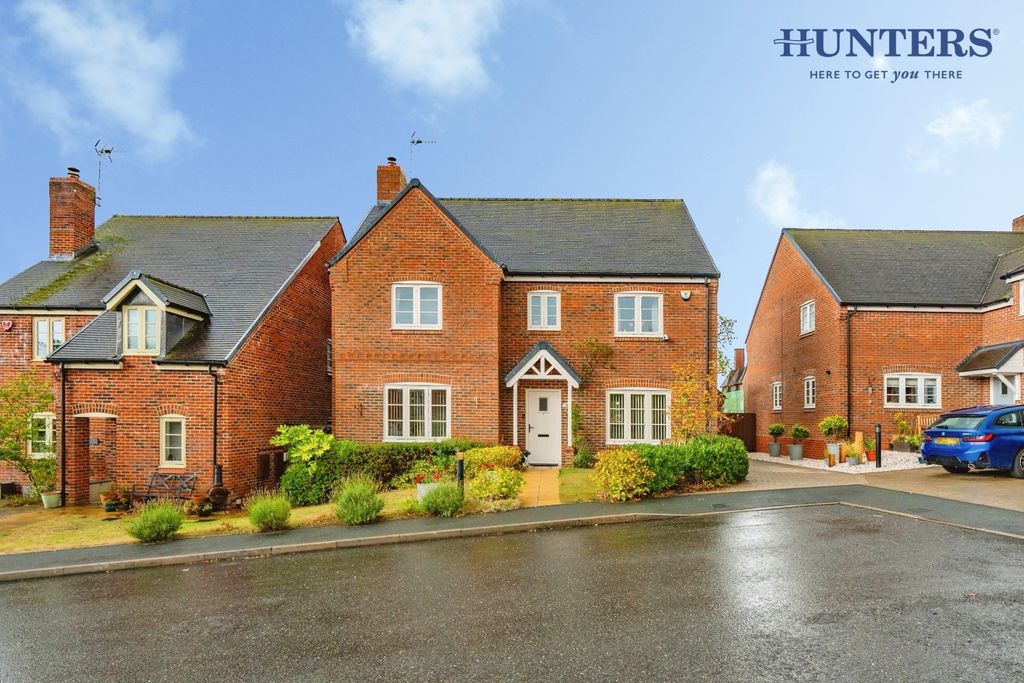 Property photo 1 of 37 Pbox-Img.Jpg