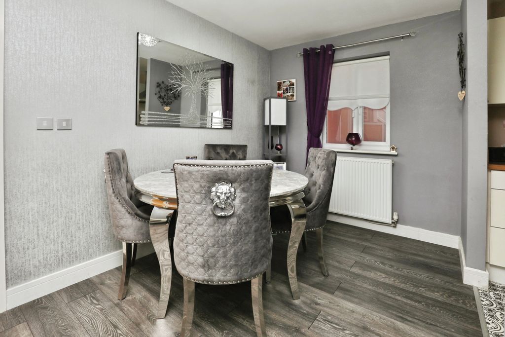 Property photo 3 of 13 Dining Room