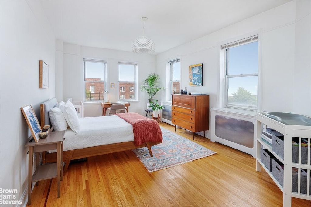 Property photo 3 of 13 <Alttext/>