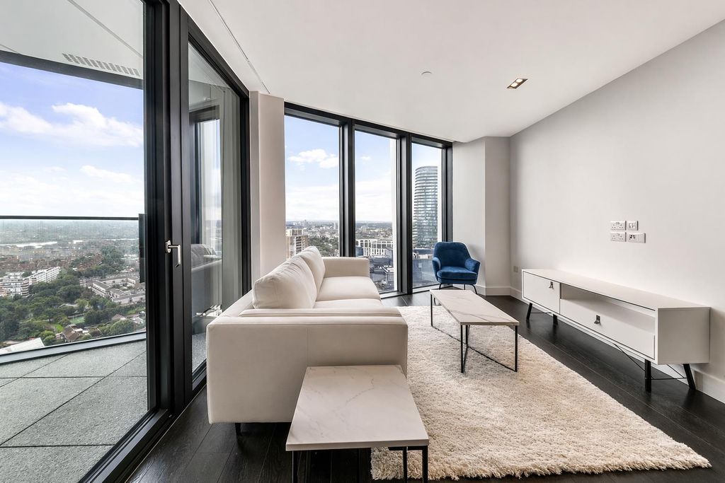 Property photo 1 of 8 1.Png