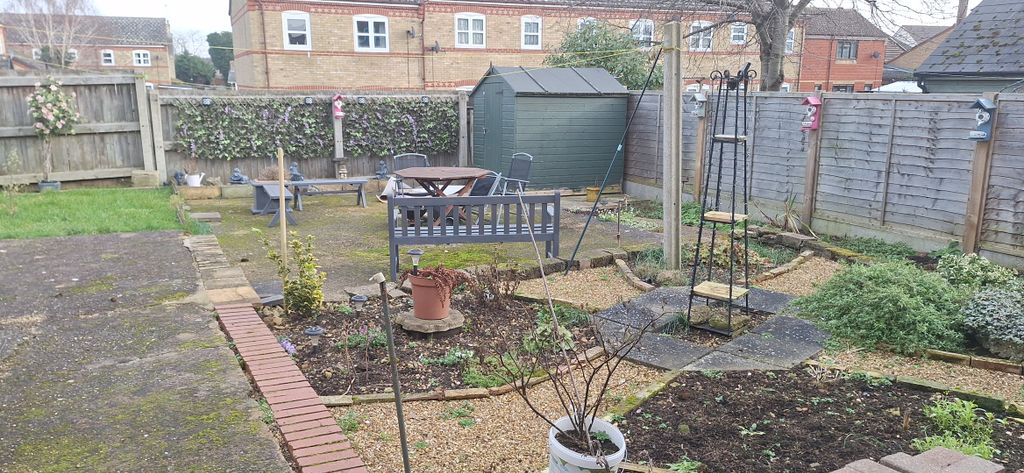 Property photo 2 of 4 Img_20250121_111839509