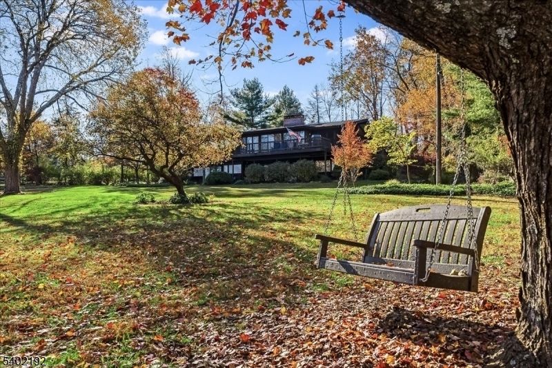 Property photo 3 of 8 <Alttext/>