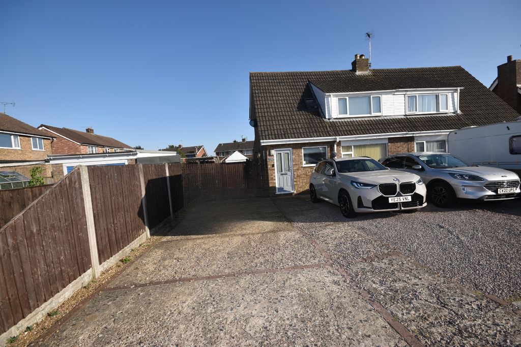 Property photo 2 of 18 Pbox-Img.Jpg