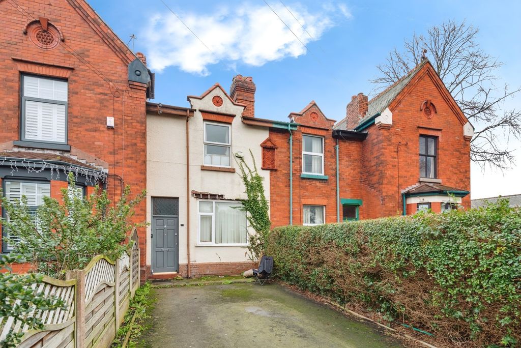 Property photo 2 of 13 Pbox-Img.Jpg