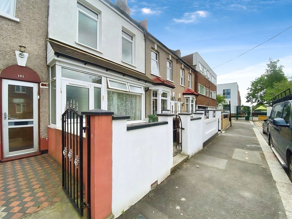 Property photo 1 of 6 Ddc99Ddc-252365_655832_Img_00_0000.Jpeg