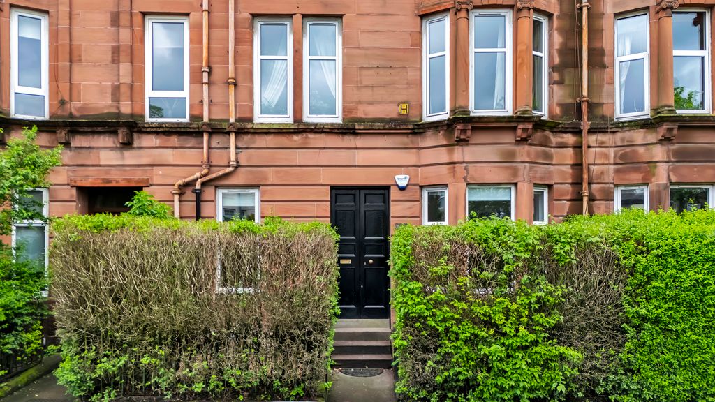 Property photo 1 of 26 11-Print-1453 Dumbarton Road_51