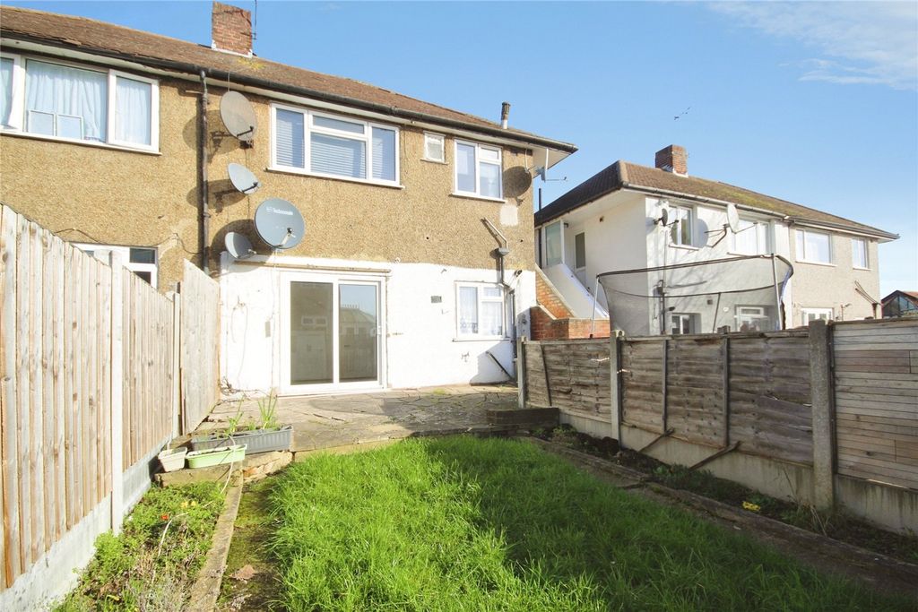 Property photo 1 of 7 Picture No. 03