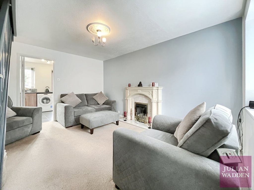 Property photo 1 of 12 Picture No. 06