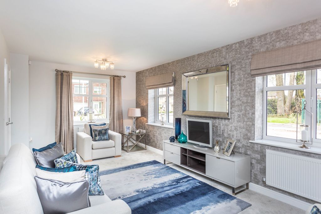 Property photo 3 of 12