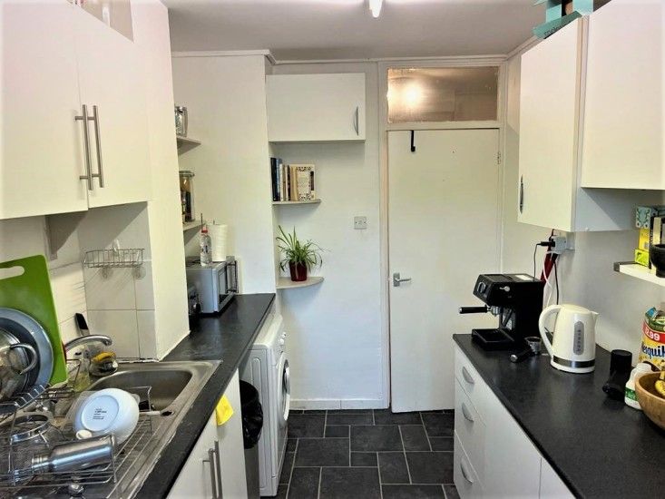 Property photo 3 of 11 Image 3
