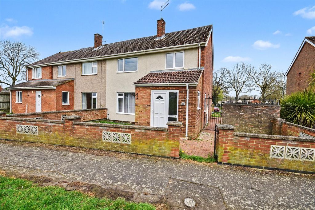 Property photo 1 of 16 Dsc_0088.Jpg