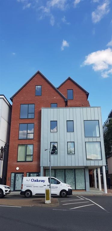 Property photo 1 of 9 54818Acb-Cdde-4585-87Fe-9c26A1Faf5E2.Jpg