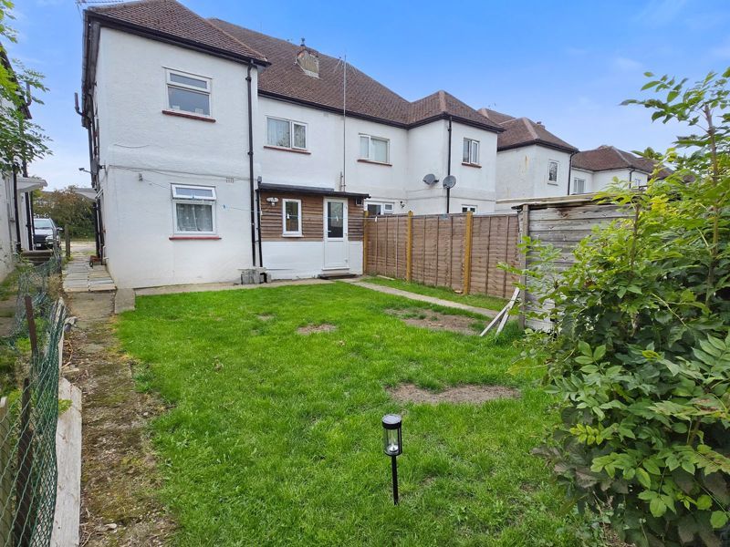 Property photo 1 of 12 Photo 1