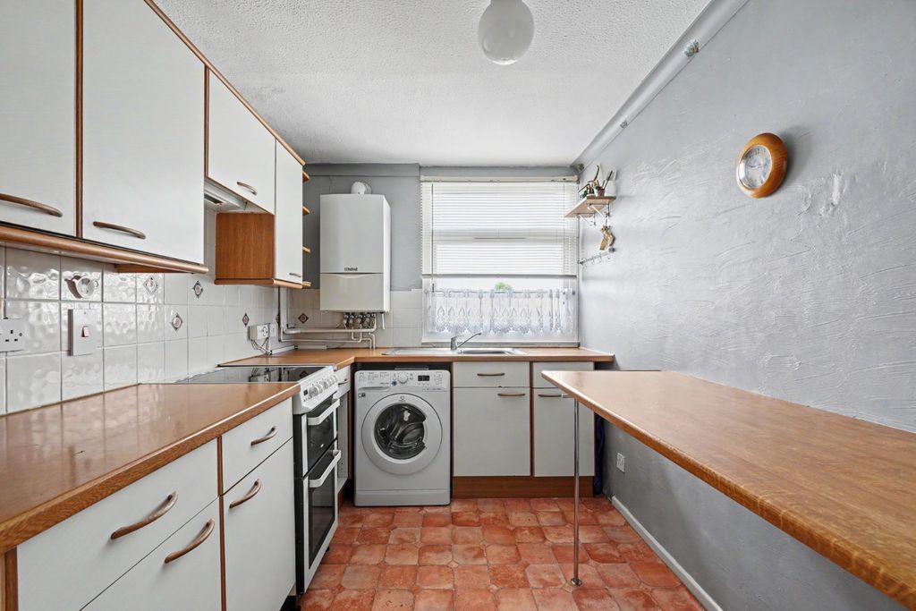 Property photo 3 of 15 5247767