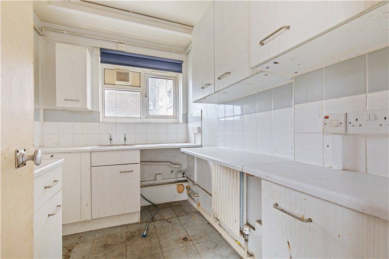 Property photo 3 of 8 Picture No. 06