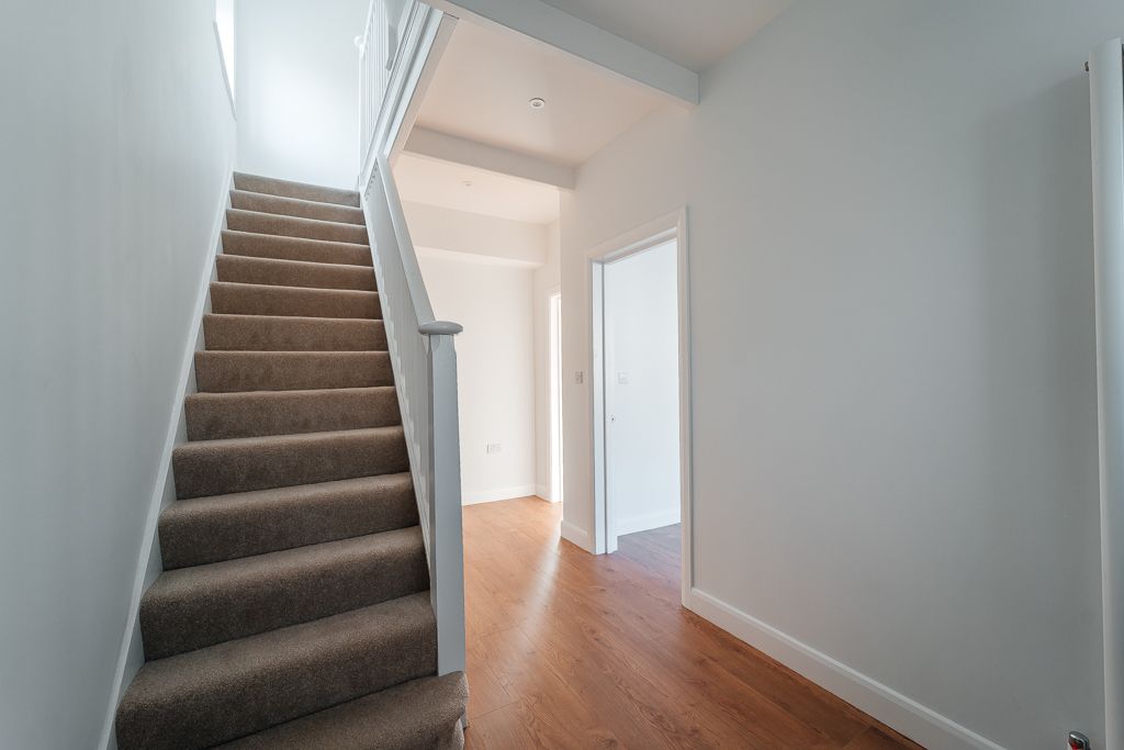 Property photo 2 of 46