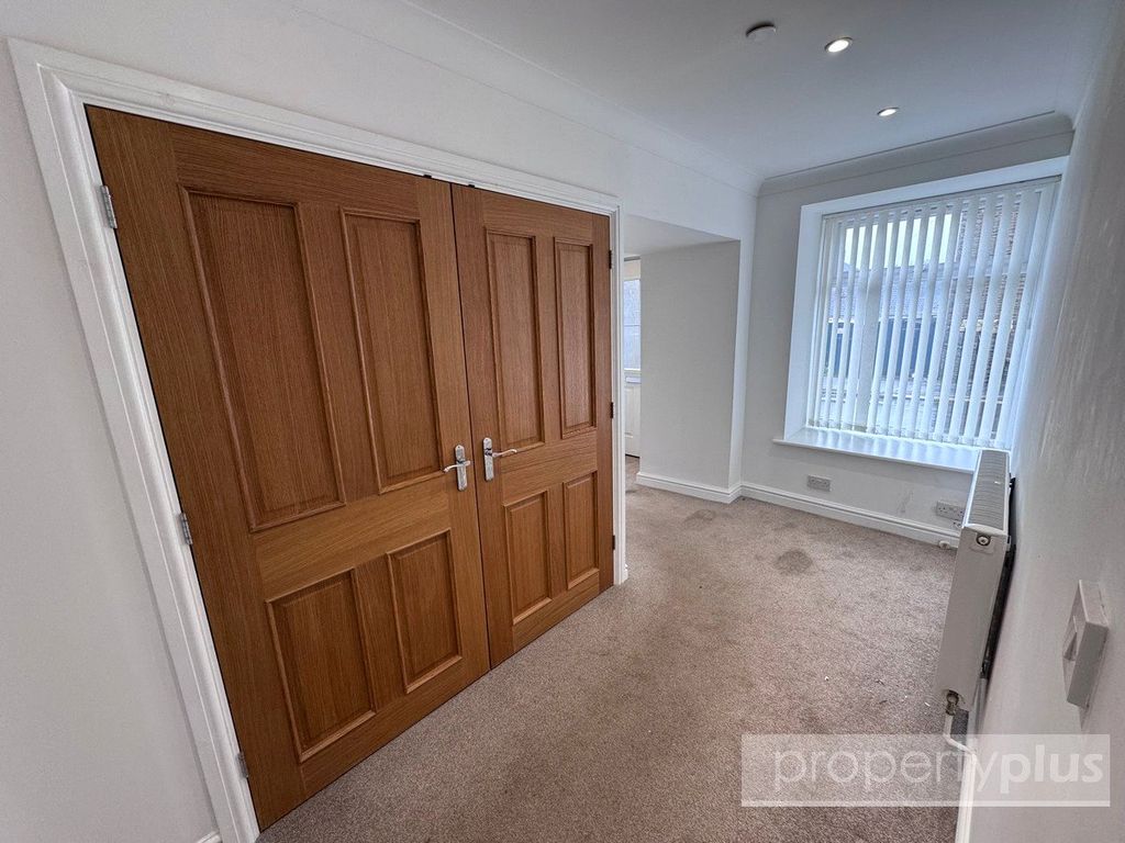 Additional image 10 of 2 bed flat for saleGilfach Road, Tonyrefail, Porth CF39