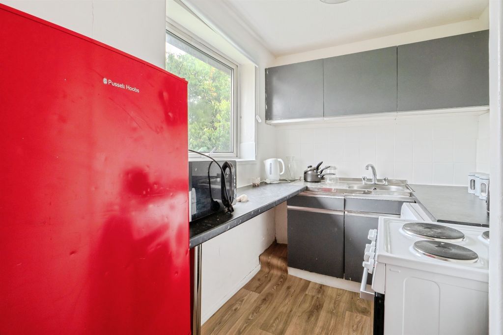 Additional image 6 of Studio for saleBarnsdale Road, Leicester LE4