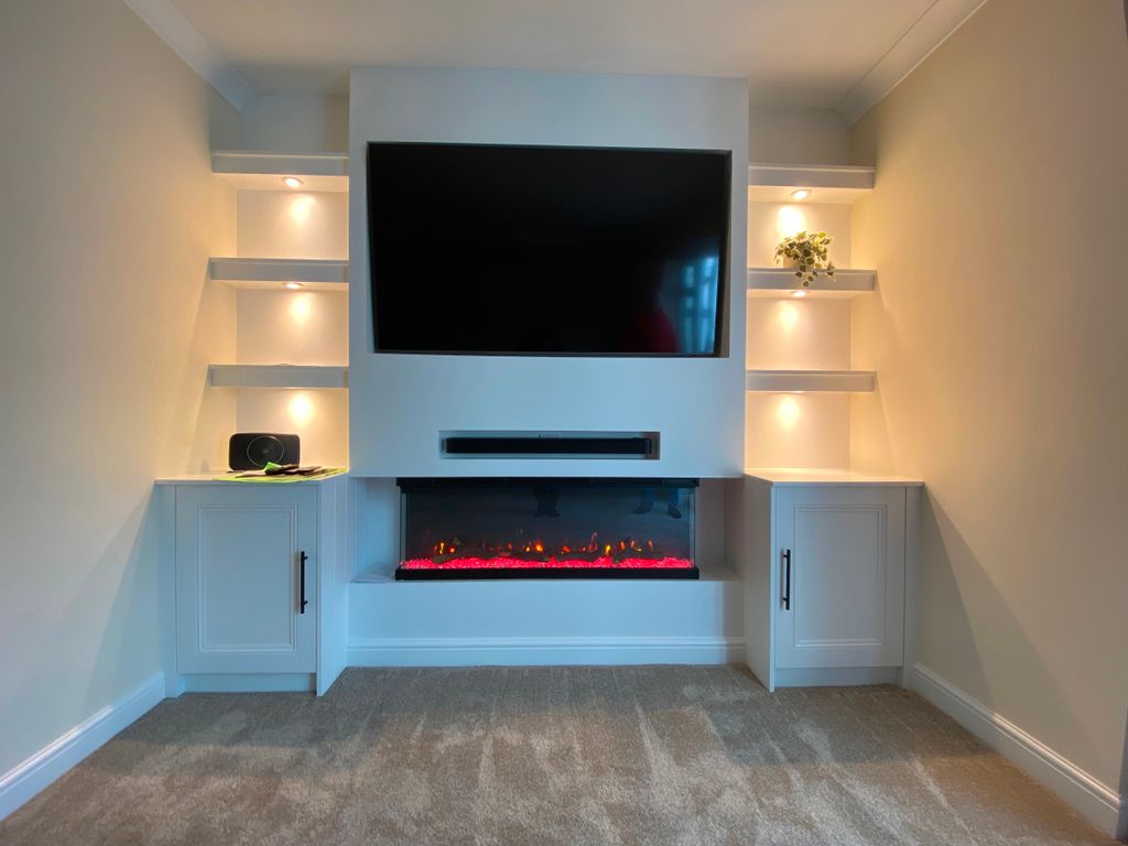 Property photo 3 of 21