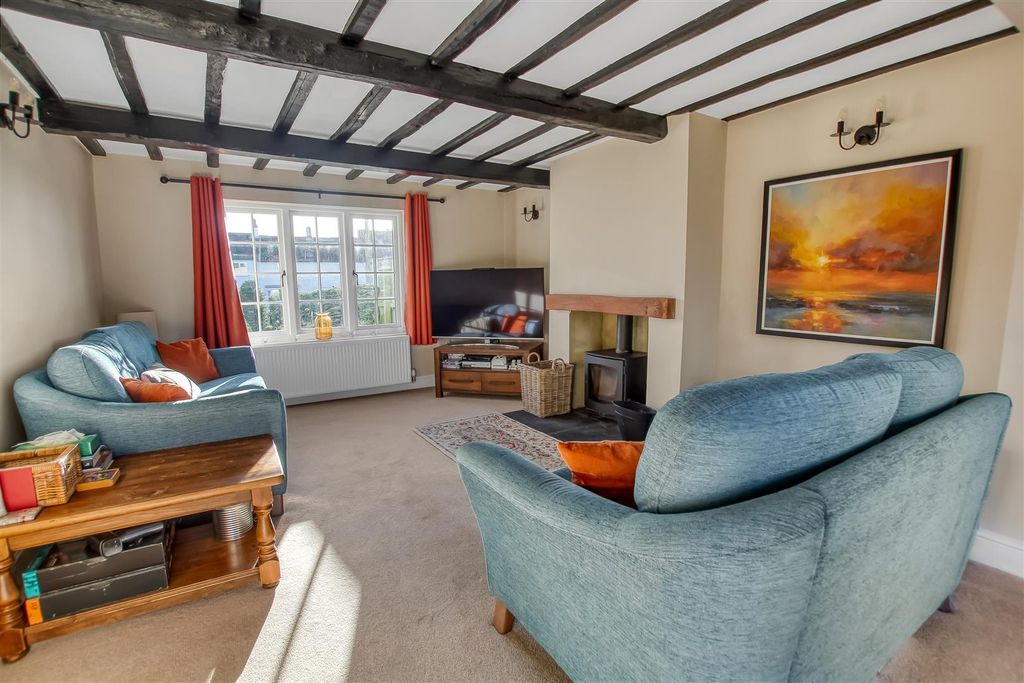 Property photo 3 of 23 Img_9778.Jpg