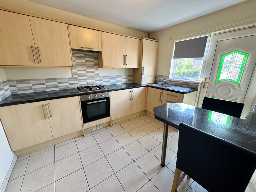 Property photo 3 of 18 Img_0452