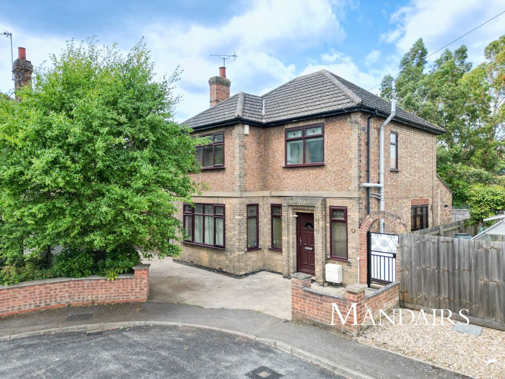Property photo 1 of 21