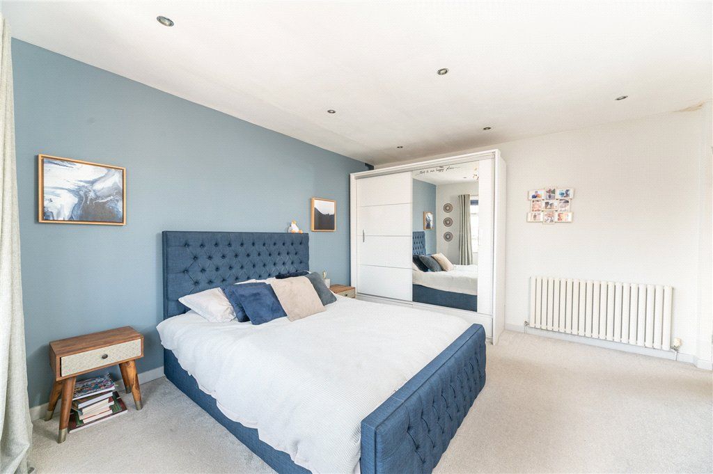 Additional image 17 of 5 bed detached house for saleRein Road, Tingley, Wakefield, West Yorkshire WF3