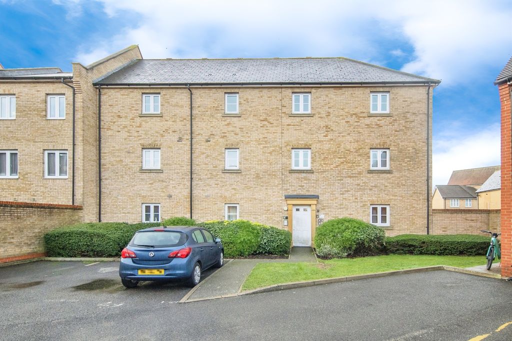 Property photo 1 of 10