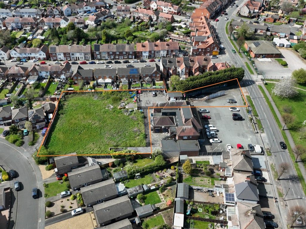 Property photo 2 of 10 Photo 20