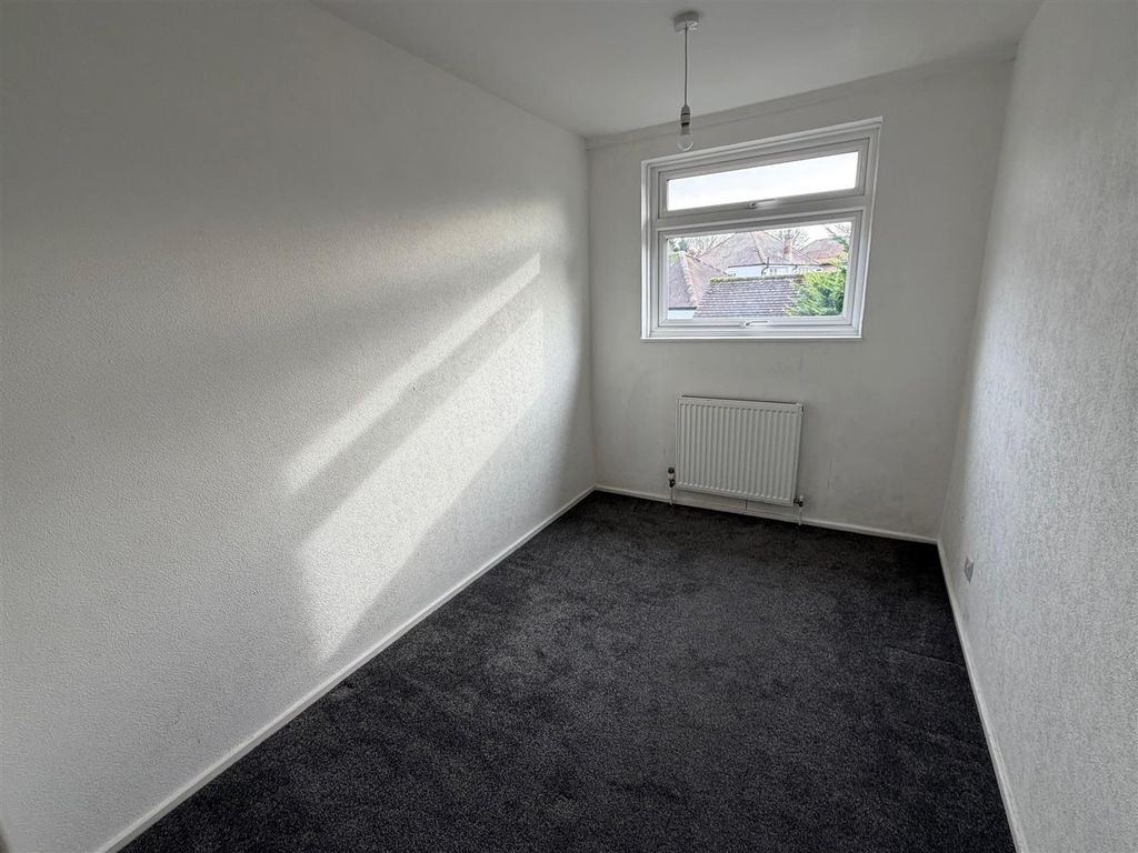 Property photo 2 of 11 1.Jpg