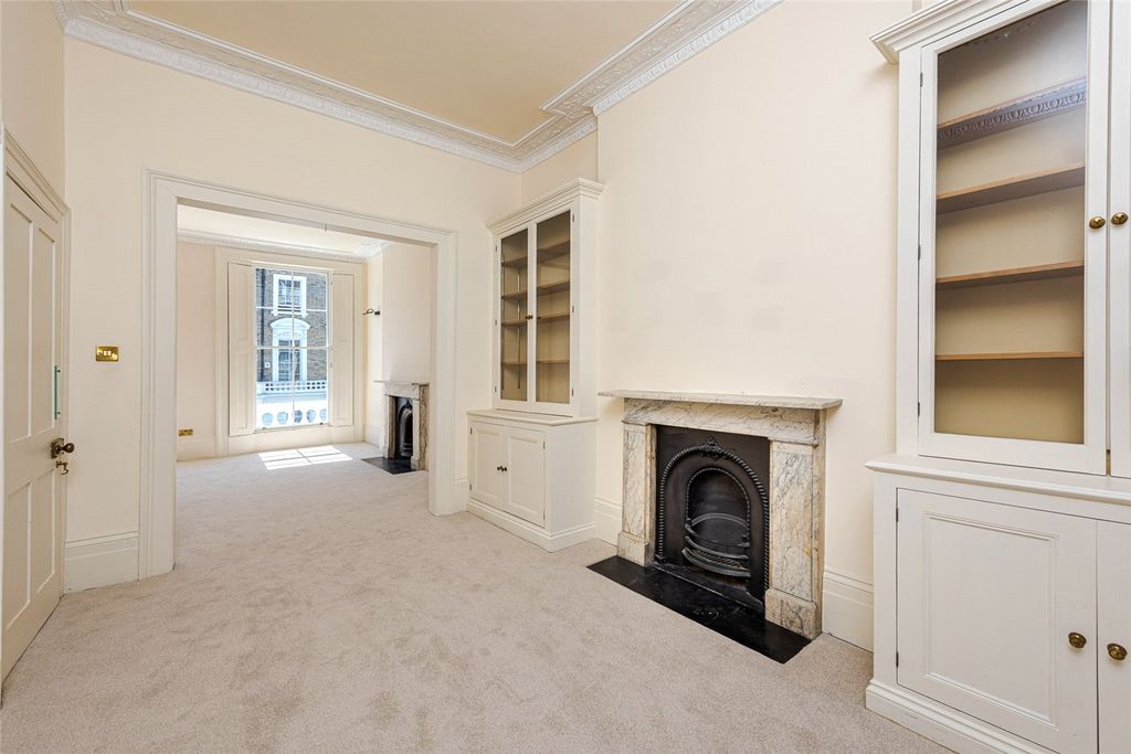 Property photo 1 of 15 Picture No. 06