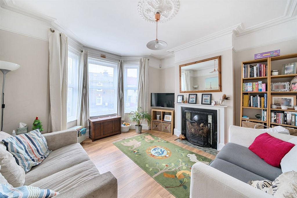 Property photo 2 of 18 Other