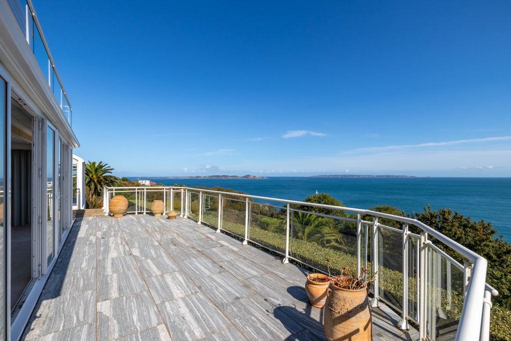 Property photo 1 of 32 Picture No. 59