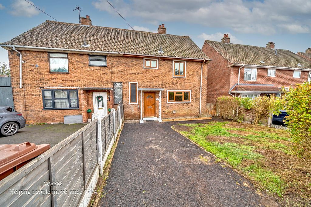 Property photo 1 of 24 Dsc03462.Jpg