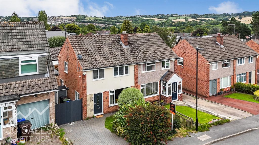 Property photo 1 of 20 Dji_Fly_20250807_114208_0017_1754563477771_Photo.J