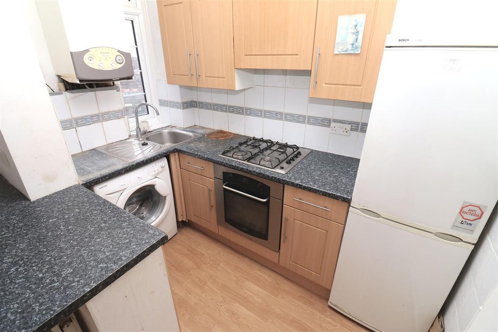 Property photo 3 of 9 Img_0740.Jpg