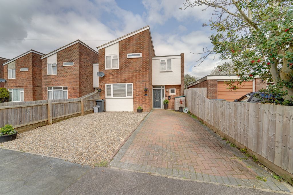 Property photo 3 of 28 Front Shot 1