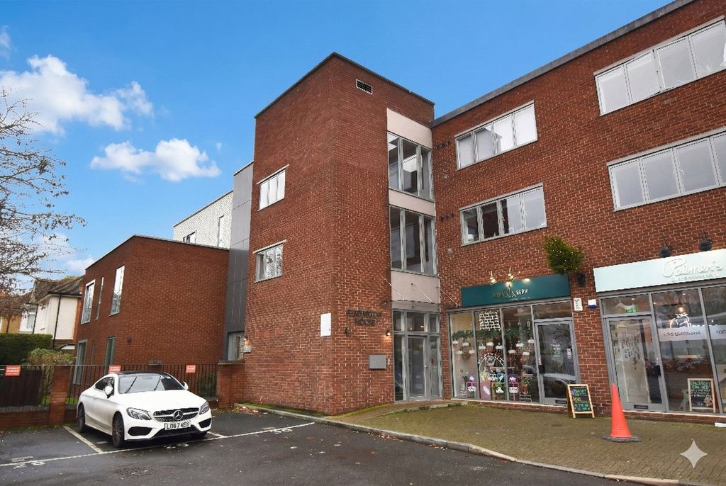 Property photo 2 of 5