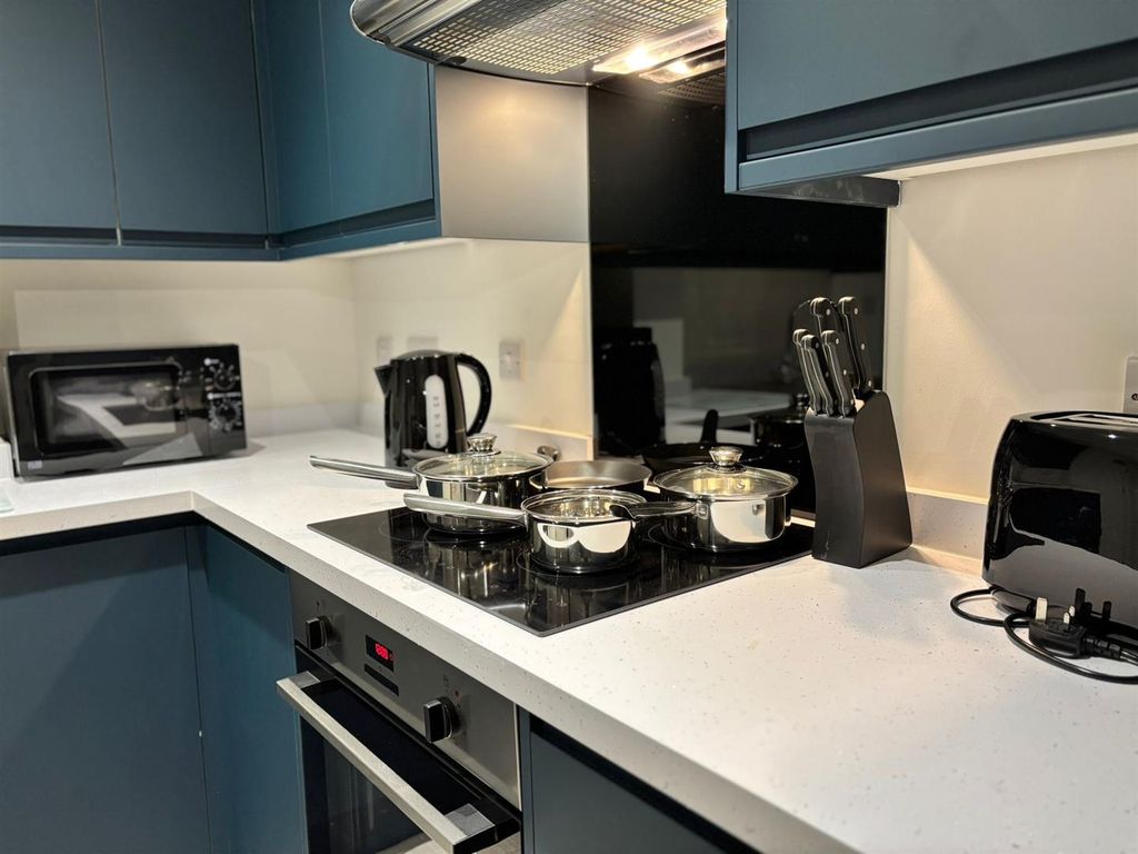 Property photo 2 of 10 Img-20241116-Wa0028