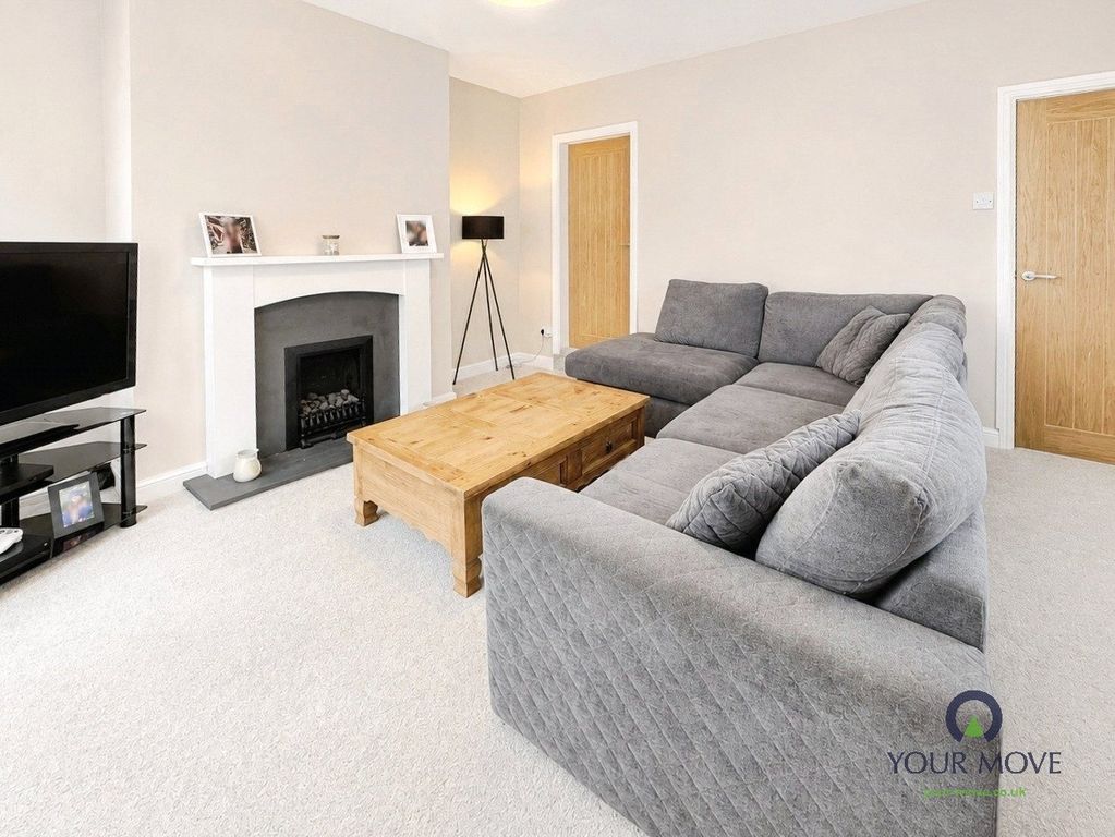 Property photo 3 of 13 Picture No. 06