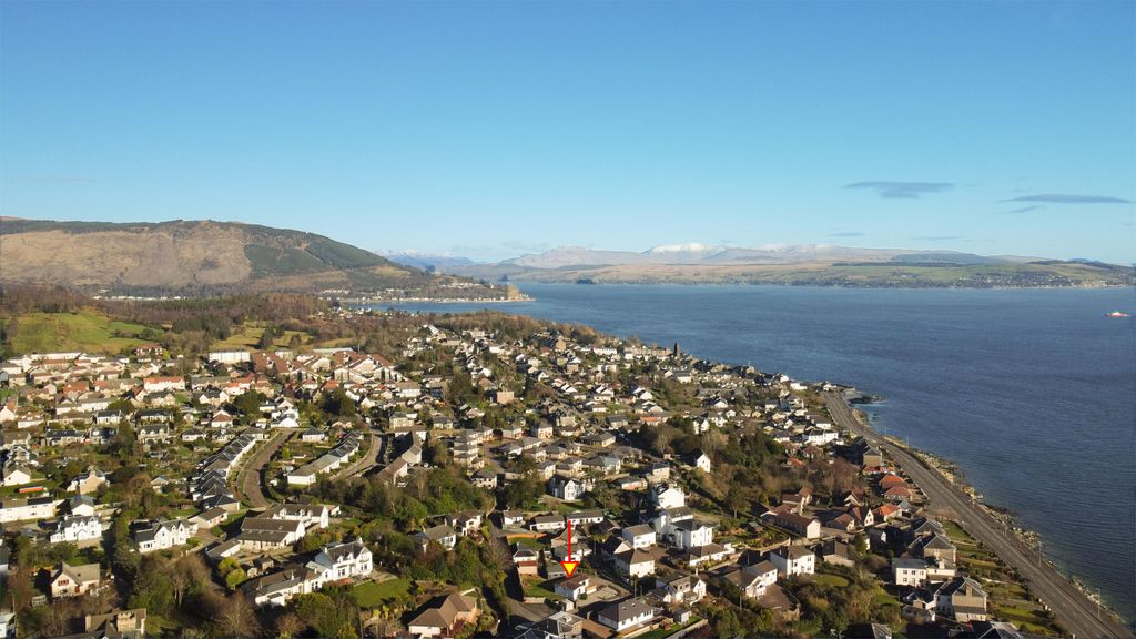 Property photo 1 of 26