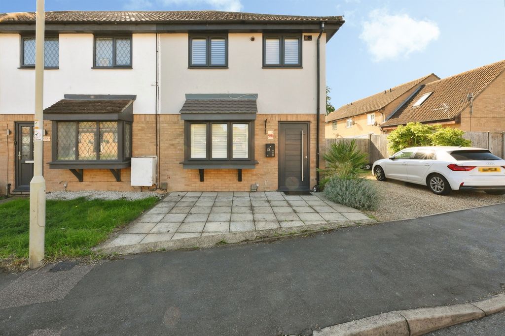 Property photo 1 of 19