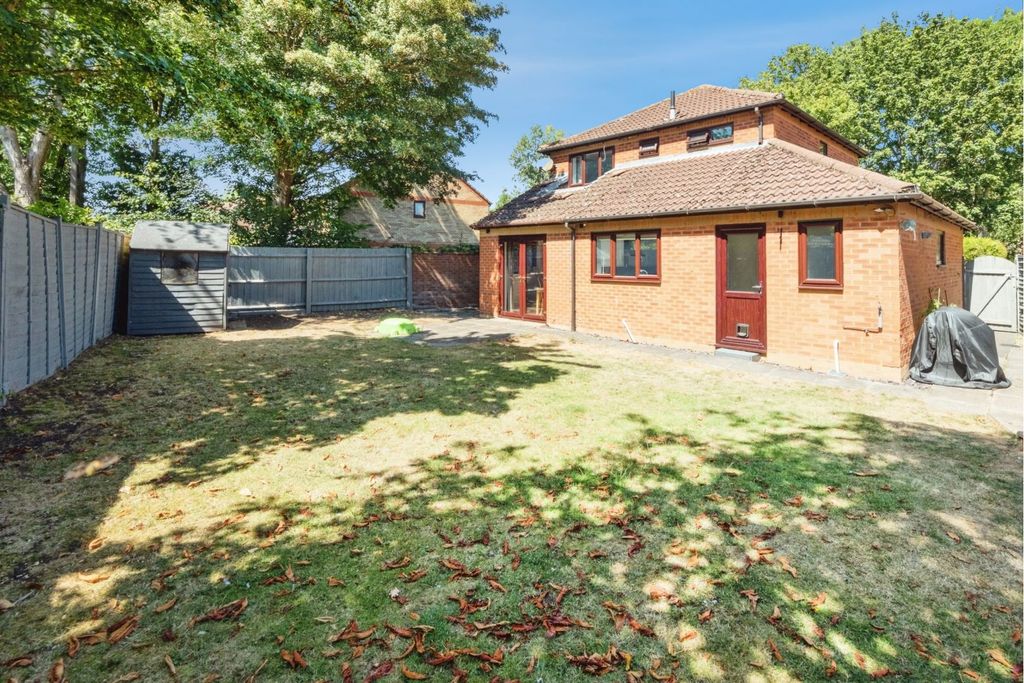 Property photo 3 of 19
